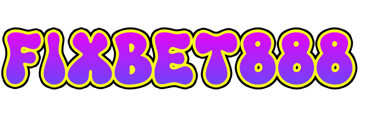 FIXBET888